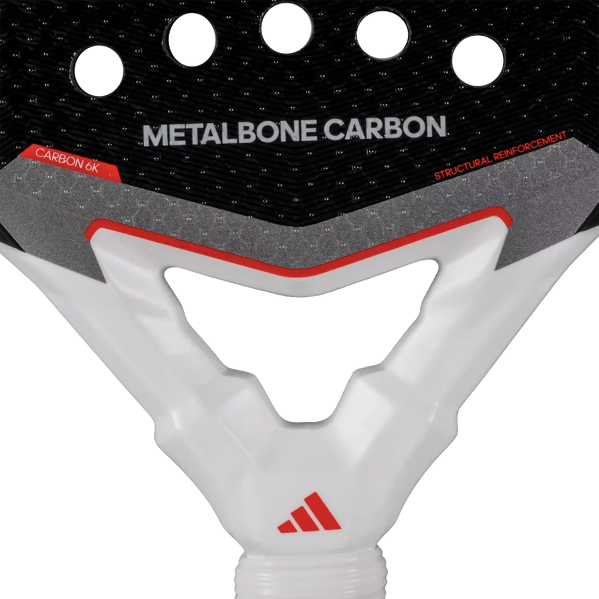 ADIDAS METALBONE CARBON 3.4 2025