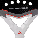 ADIDAS METALBONE CARBON 3.4 2025