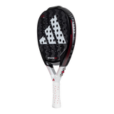 ADIDAS Padel Racket Metalbone HRD-padel tennis