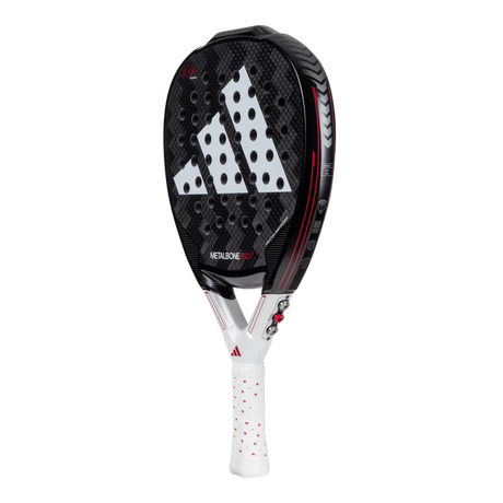 ADIDAS Padel Racket Metalbone HRD-padel tennis