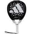 ADIDAS Padel Racket Metalbone HRD-padel tennis near me