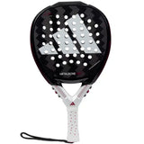 ADIDAS Padel Racket Metalbone HRD-padel tennis near me