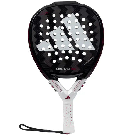 ADIDAS Padel Racket Metalbone HRD-padel tennis near me