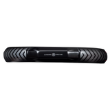 ADIDAS Padel Racket Metalbone HRD-padel tennis