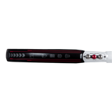 ADIDAS Padel Racket Metalbone HRD-padel tennis