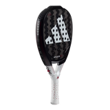 ADIDAS Padel Racket Metalbone HRD-club padel