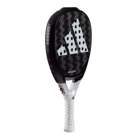 ADIDAS Padel Racket Metalbone HRD-club padel