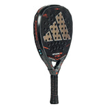 ADIDAS METALBONE HRD+ 2026