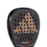 ADIDAS METALBONE HRD+ 2026