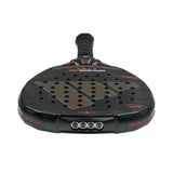 ADIDAS METALBONE HRD+ 2026