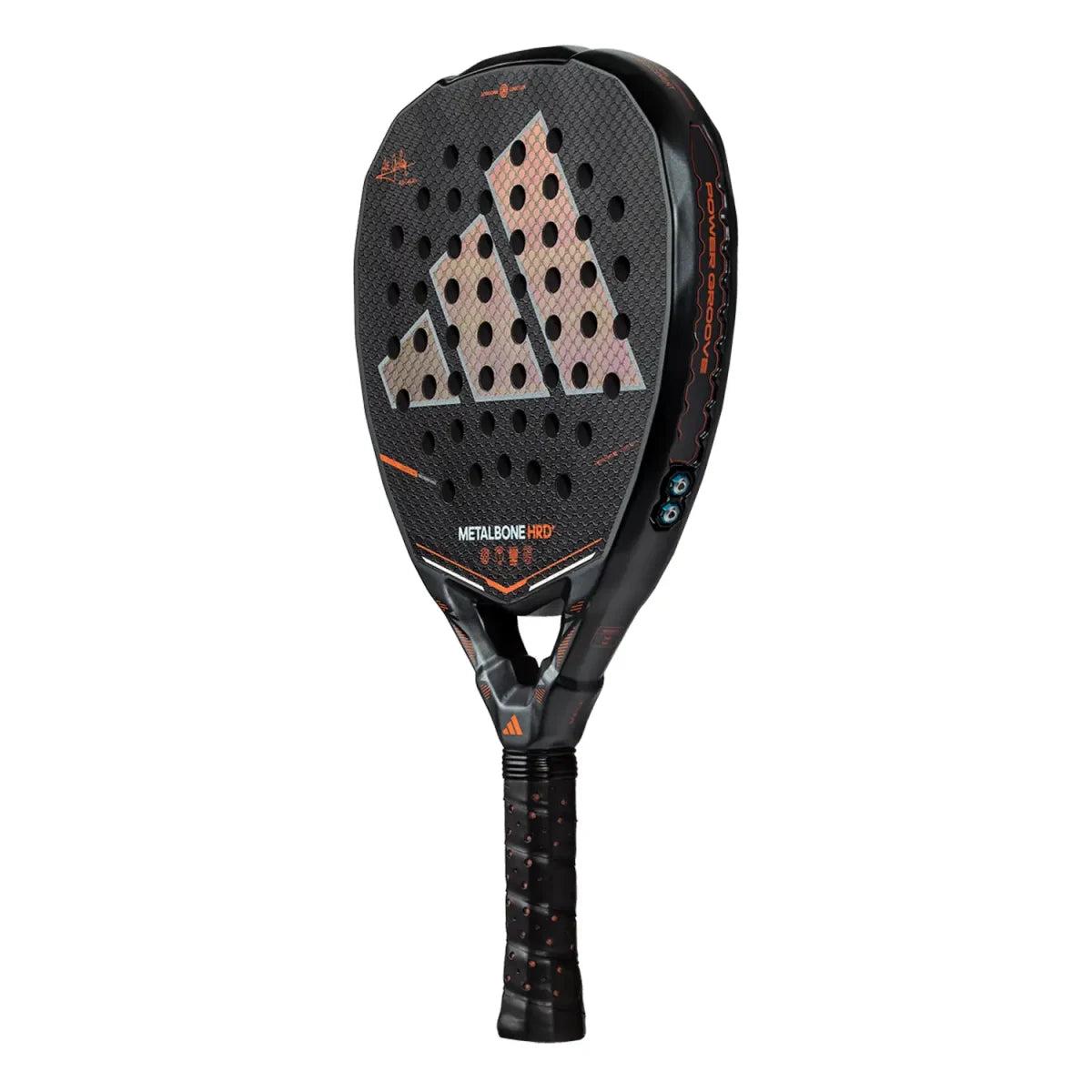 ADIDAS METALBONE HRD+ 2026