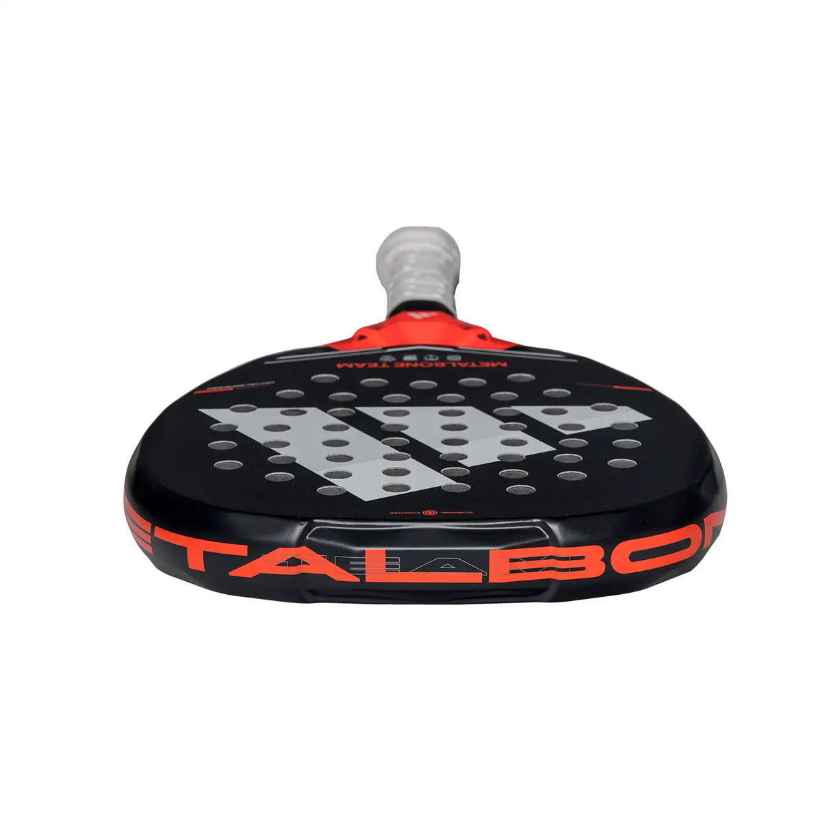 ADIDAS METALBONE TEAM 2026