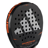 ADIDAS METALBONE TEAM LIGHT 2026
