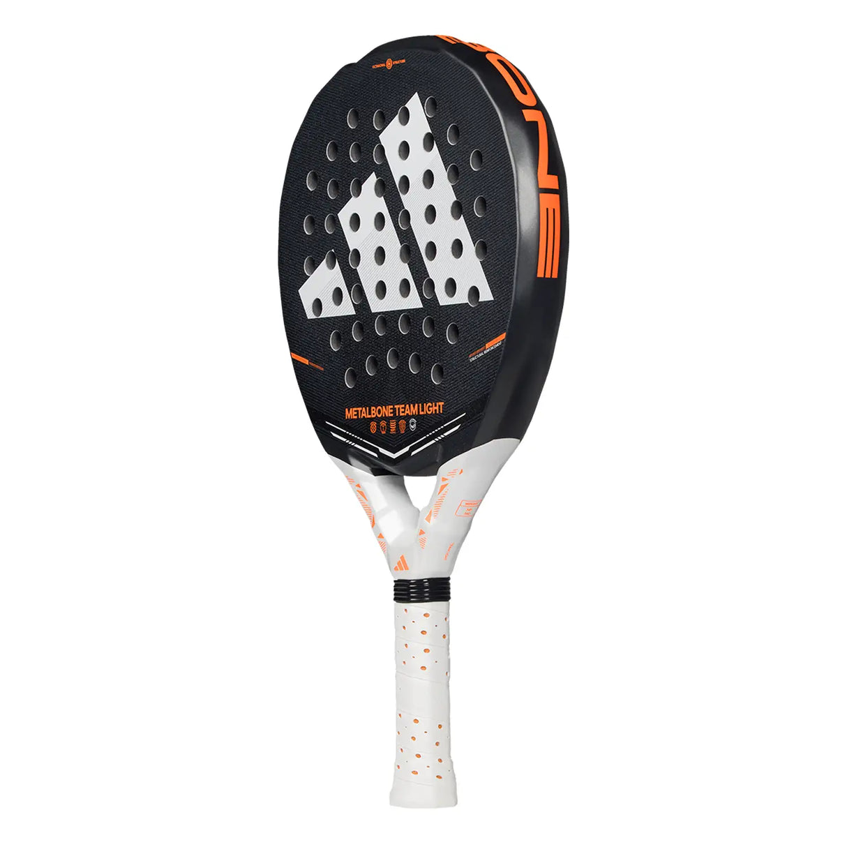 ADIDAS METALBONE TEAM LIGHT 2026