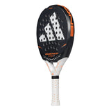ADIDAS METALBONE TEAM LIGHT 2026
