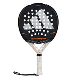 ADIDAS METALBONE CTRL 2026