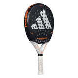 ADIDAS METALBONE TEAM LIGHT 2026