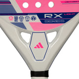 ADIDAS RX SERIES LIGHT 2026