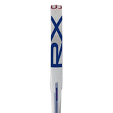 ADIDAS RX SERIES LIGHT 2026