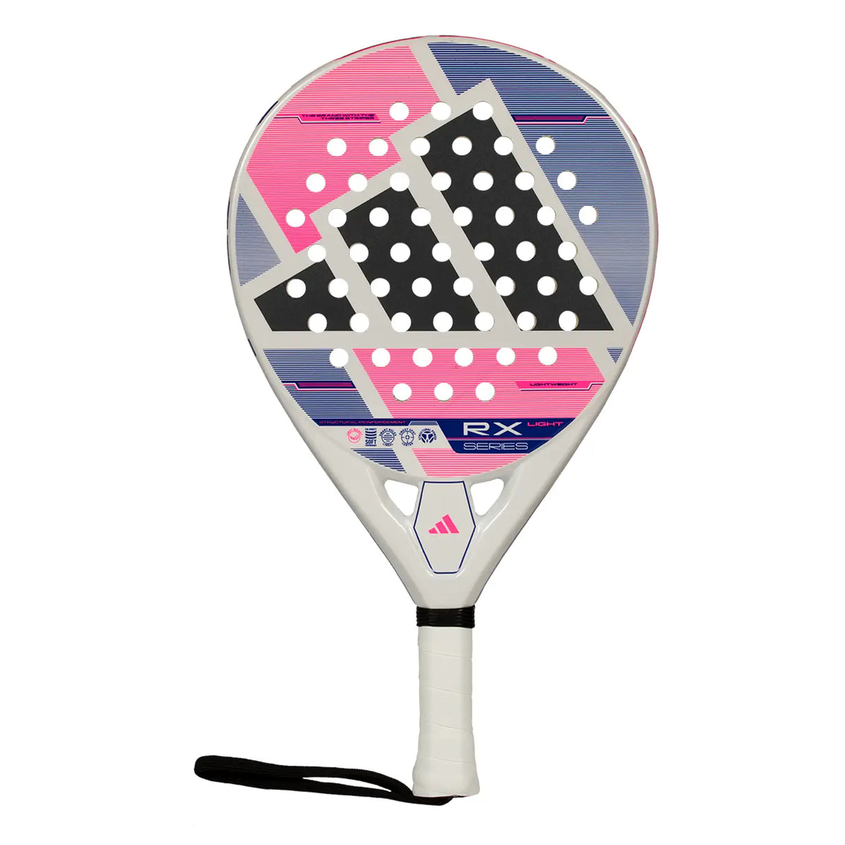 ADIDAS RX SERIES LIGHT 2026