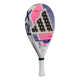 ADIDAS RX SERIES LIGHT 2026