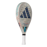 ADIDAS RX SERIES LIGHT 3.4 2025