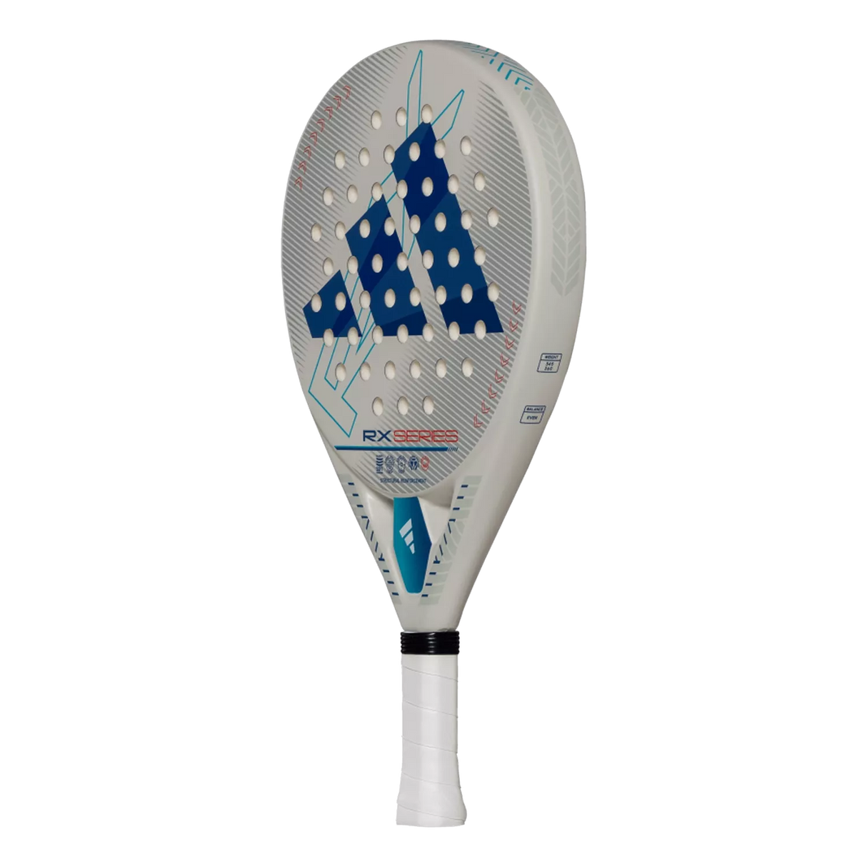 ADIDAS RX SERIES LIGHT 3.4 2025
