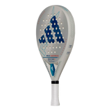 ADIDAS RX SERIES LIGHT 3.4 2025