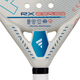 ADIDAS RX SERIES LIGHT 3.4 2025