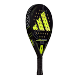 ADIDAS RX SERIES LIME 3.4 2025