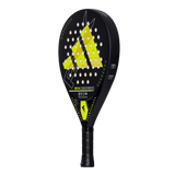 ADIDAS RX SERIES LIME 3.4 2025