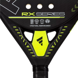 ADIDAS RX SERIES LIME 3.4 2025