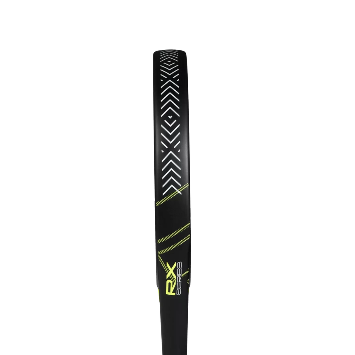 ADIDAS RX SERIES LIME 3.4 2025