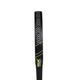 ADIDAS RX SERIES LIME 3.4 2025