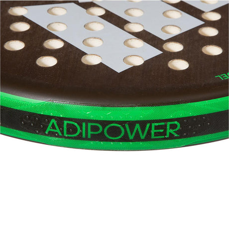 ADIDAS ADIPOWER GREENPADEL-padel tennis