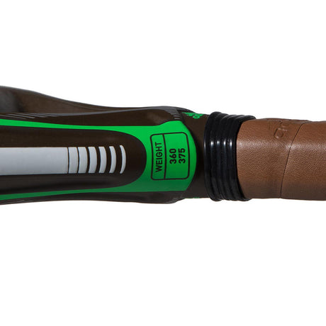 ADIDAS ADIPOWER GREENPADEL-paddle tennis gear