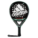 ADIDAS ADIPOWER LIGHT-padel tennis equipment