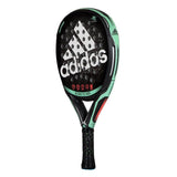 ADIDAS ADIPOWER LIGHT-padel tennis near me