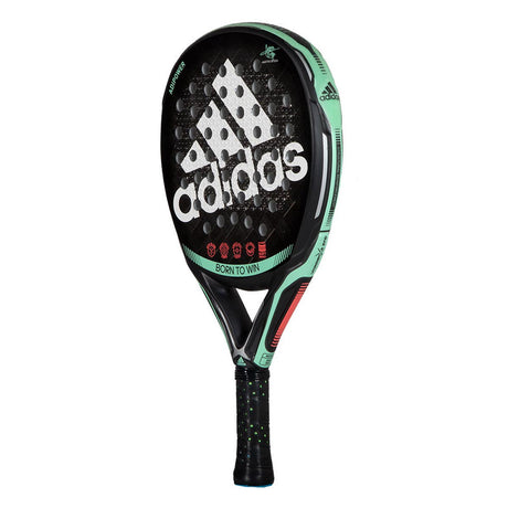 ADIDAS ADIPOWER LIGHT-padel tennis near me