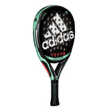 ADIDAS ADIPOWER LIGHT-club padel