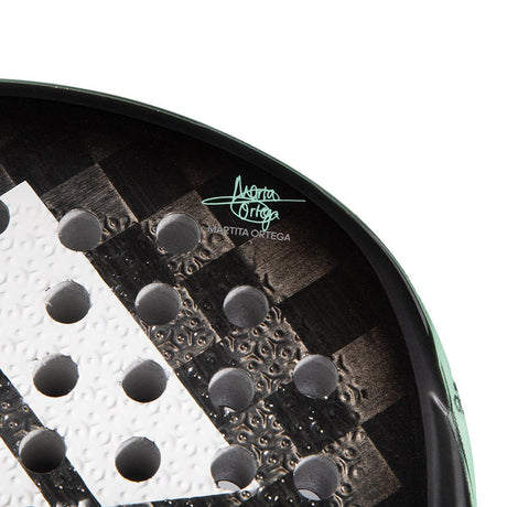 ADIDAS ADIPOWER LIGHT-padel tennis equipment
