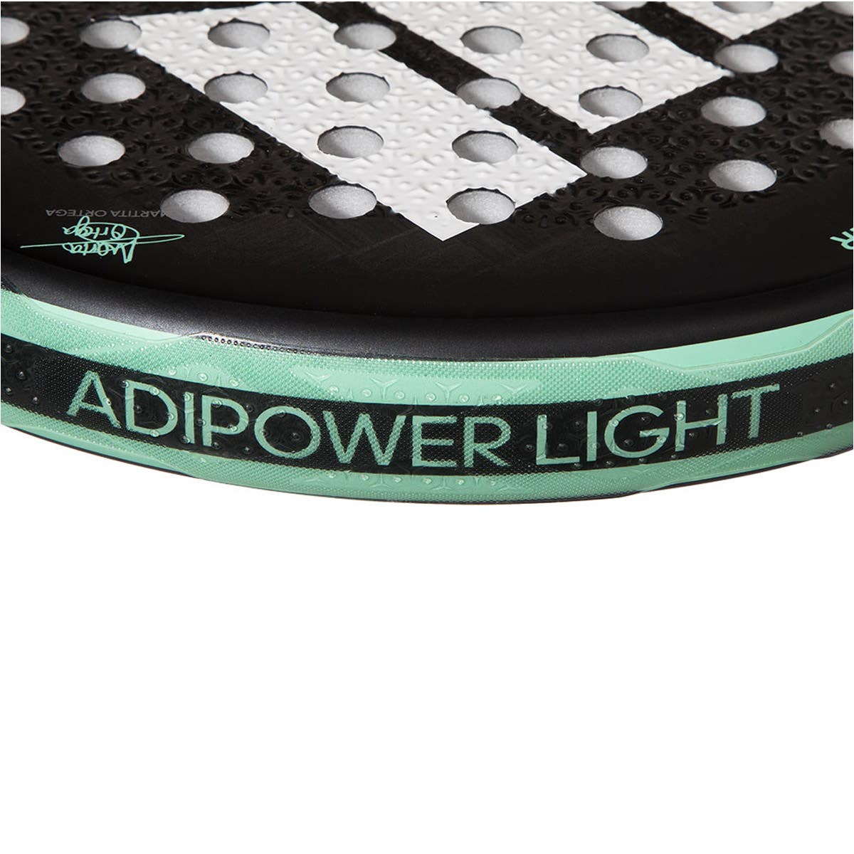 ADIDAS ADIPOWER LIGHT-padel tennis near me
