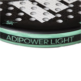 ADIDAS ADIPOWER LIGHT-padel tennis near me