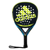 ADIDAS ADIPOWER LITE-paddle tennis gear