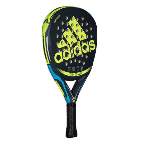 ADIDAS ADIPOWER LITE-padel tennis near me