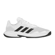 ADIDAS COURTJAM CONTROL-paddle tennis gear