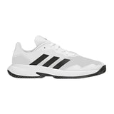 ADIDAS COURTJAM CONTROL-paddle tennis gear