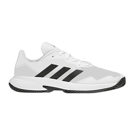 ADIDAS COURTJAM CONTROL-paddle tennis gear