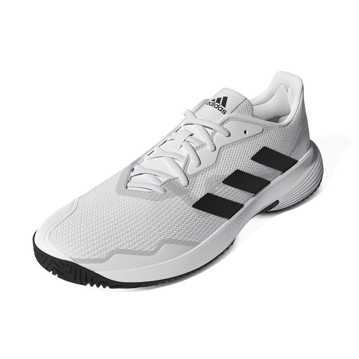 ADIDAS COURTJAM CONTROL-padel tennis