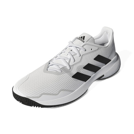 ADIDAS COURTJAM CONTROL-padel tennis